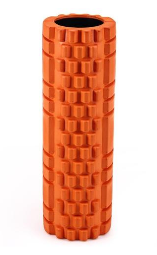 Foam Roller for Yoga