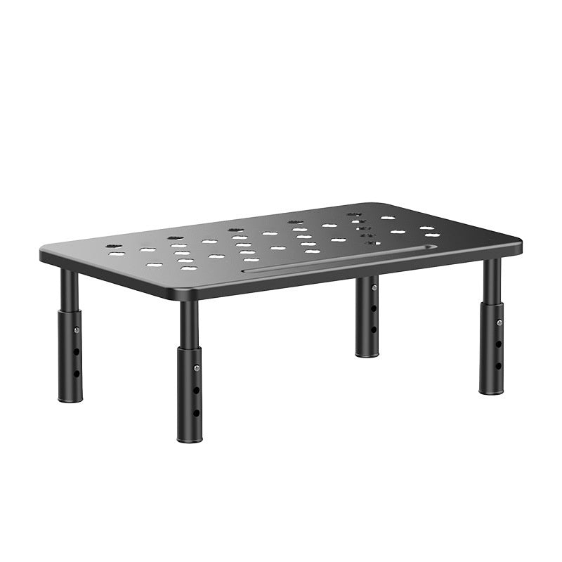 Desktop Monitor Riser