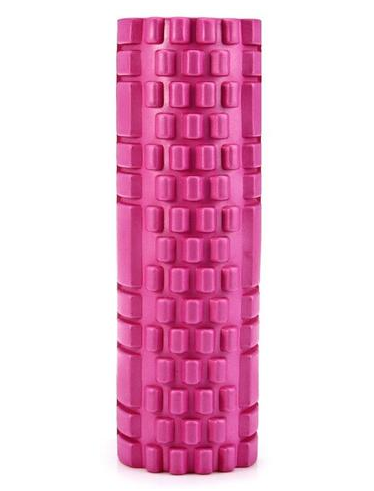 Foam Roller for Yoga
