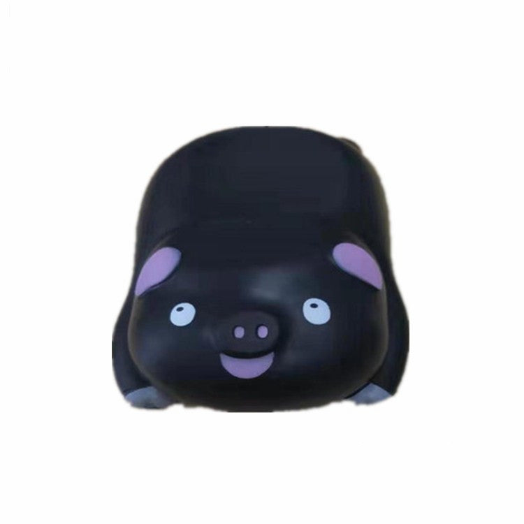 Custom Ergonomic Mouse Pad with Wrist Support