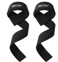 MuscleFlex™ Triceps Rope and Resistance Band Set