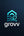 grovv - Home